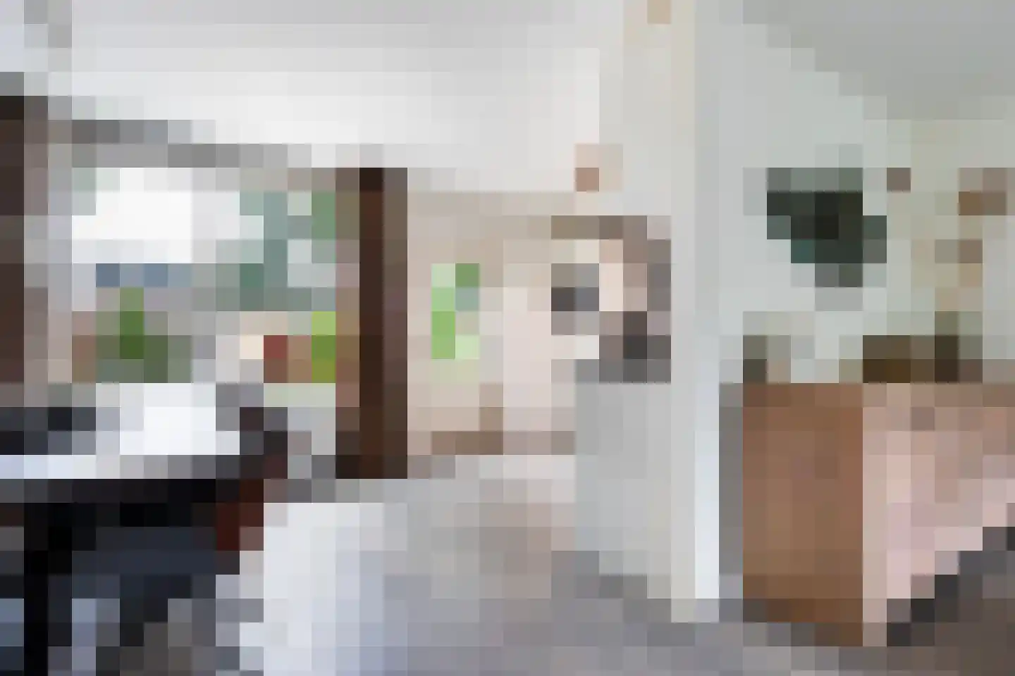 Twentehof 12 Helmond thumbnail 17