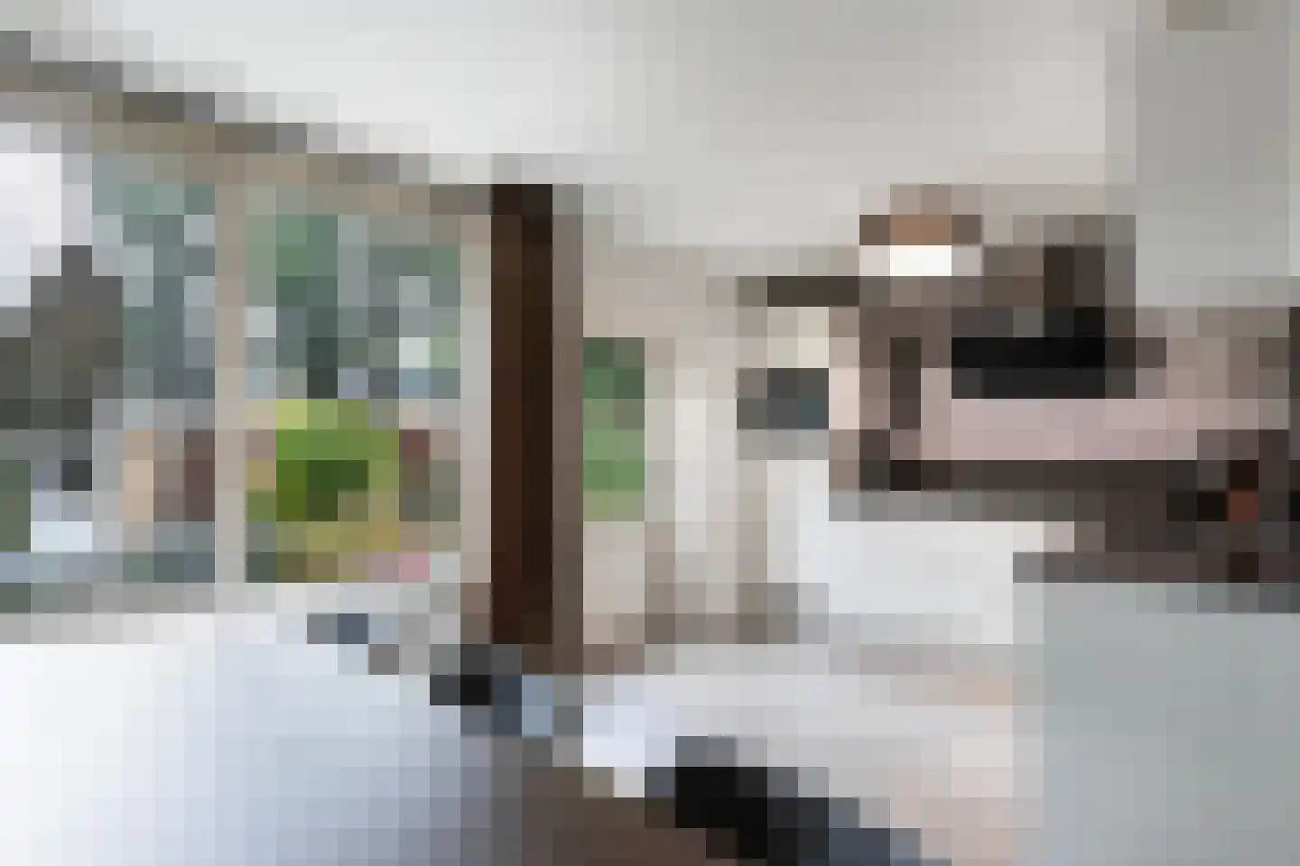 Twentehof 12 Helmond thumbnail 18