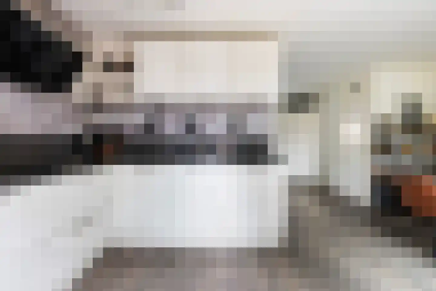 Twentehof 12 Helmond thumbnail 20