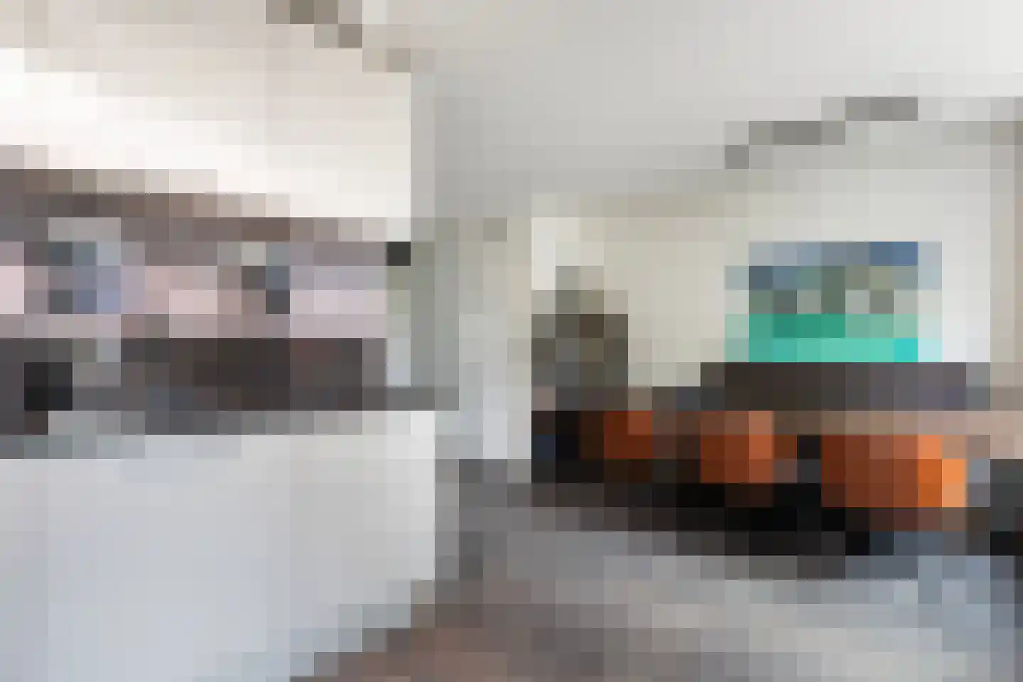 Twentehof 12 Helmond thumbnail 21