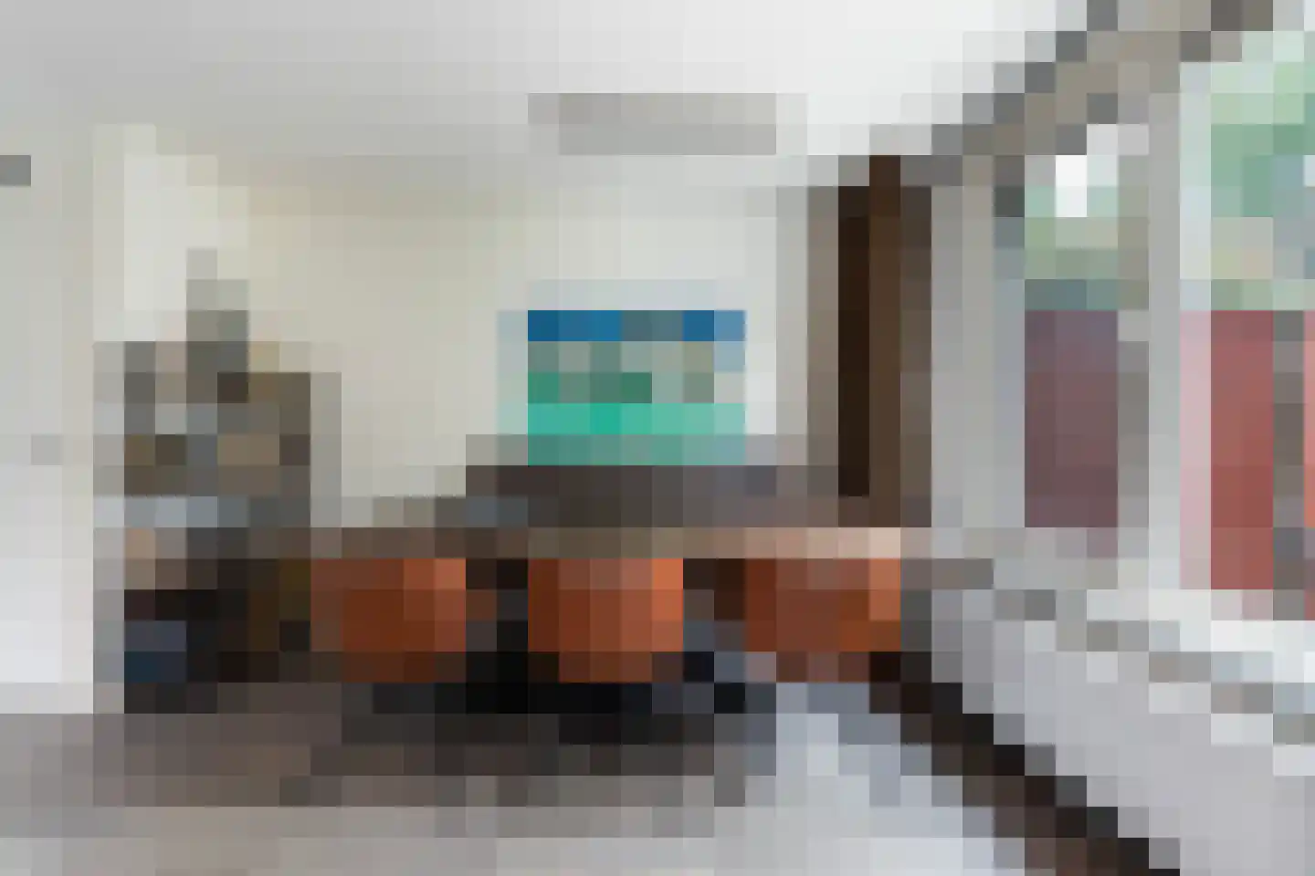 Twentehof 12 Helmond thumbnail 22