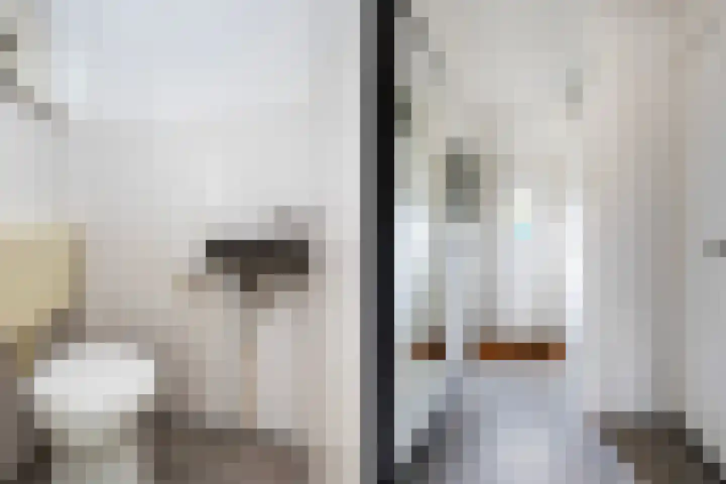 Twentehof 12 Helmond thumbnail 25
