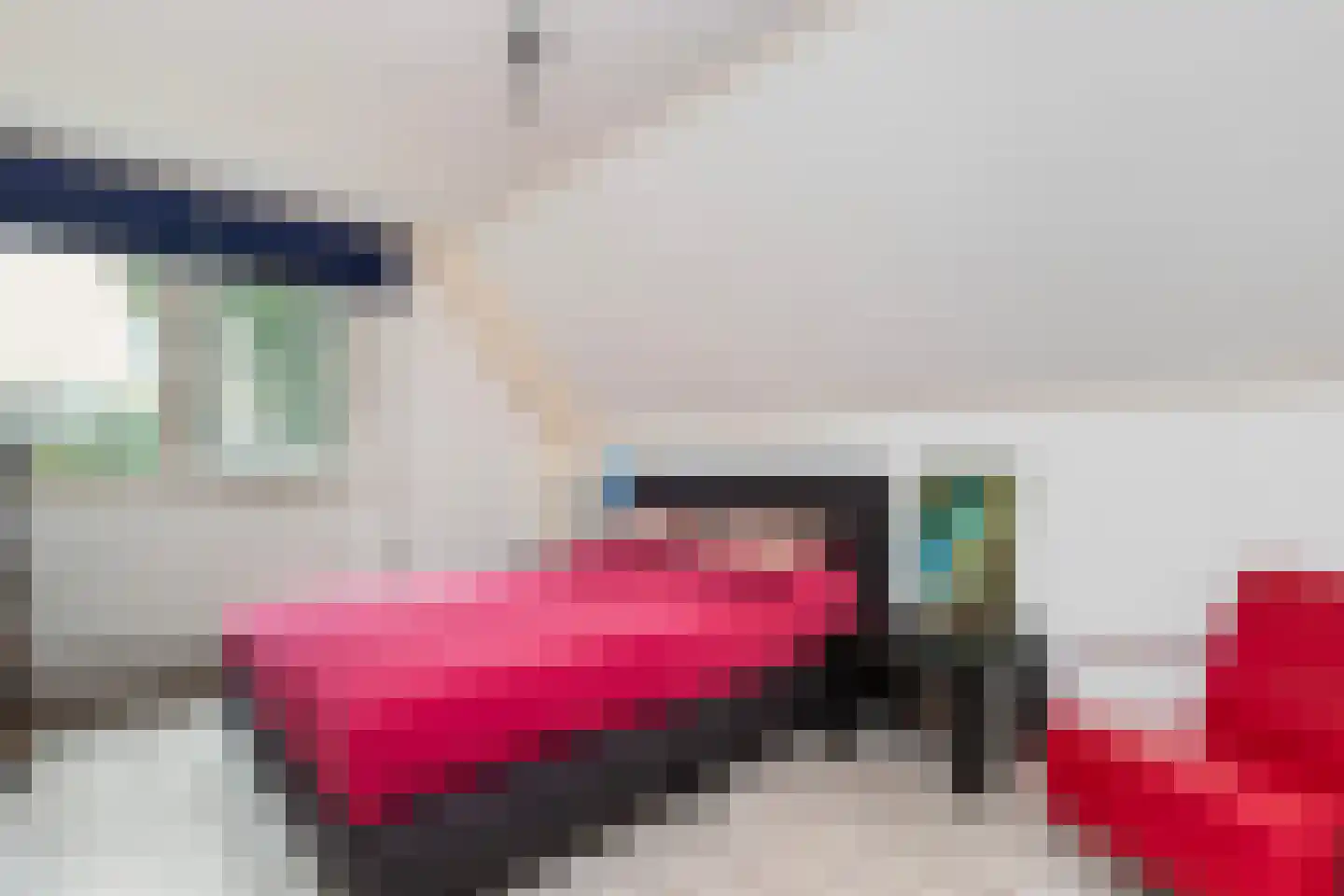 Twentehof 12 Helmond thumbnail 27
