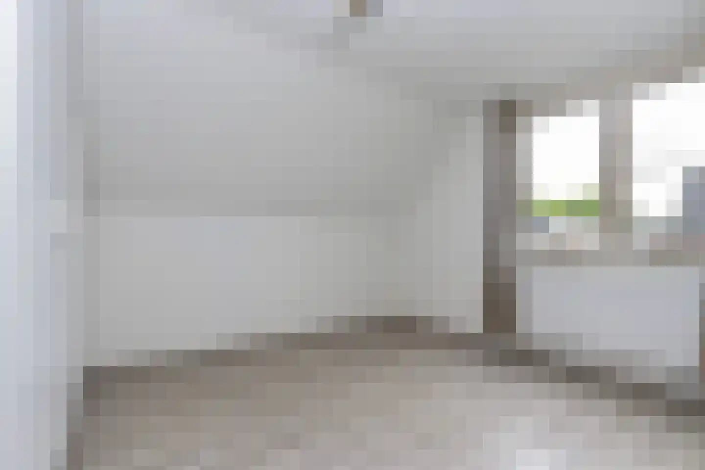 Twentehof 12 Helmond thumbnail 29