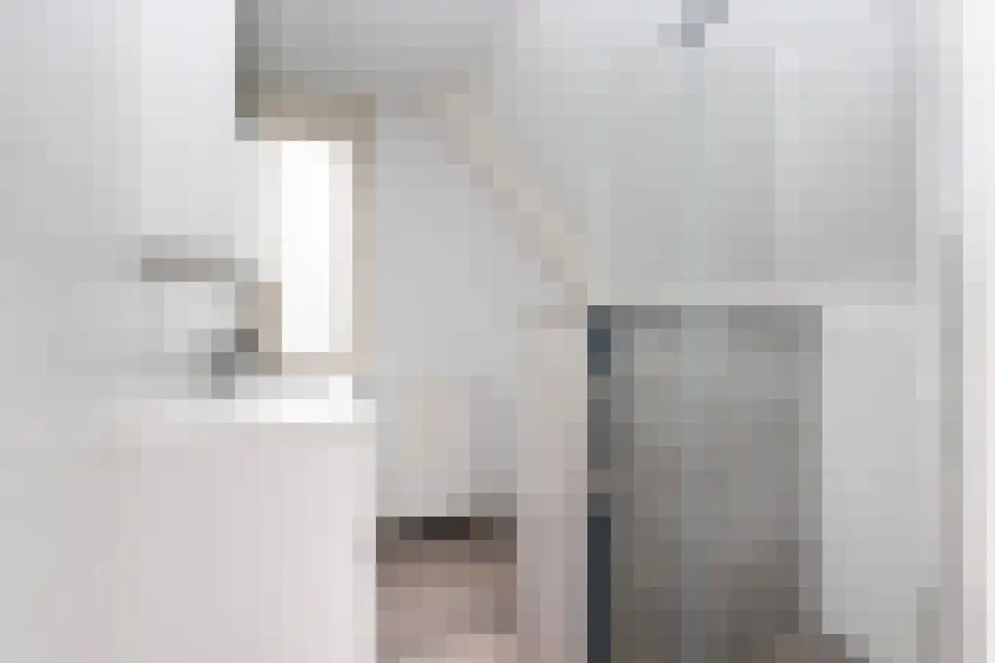 Twentehof 12 Helmond thumbnail 30