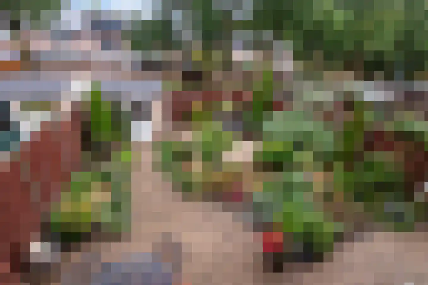 Twentehof 12 Helmond thumbnail 31