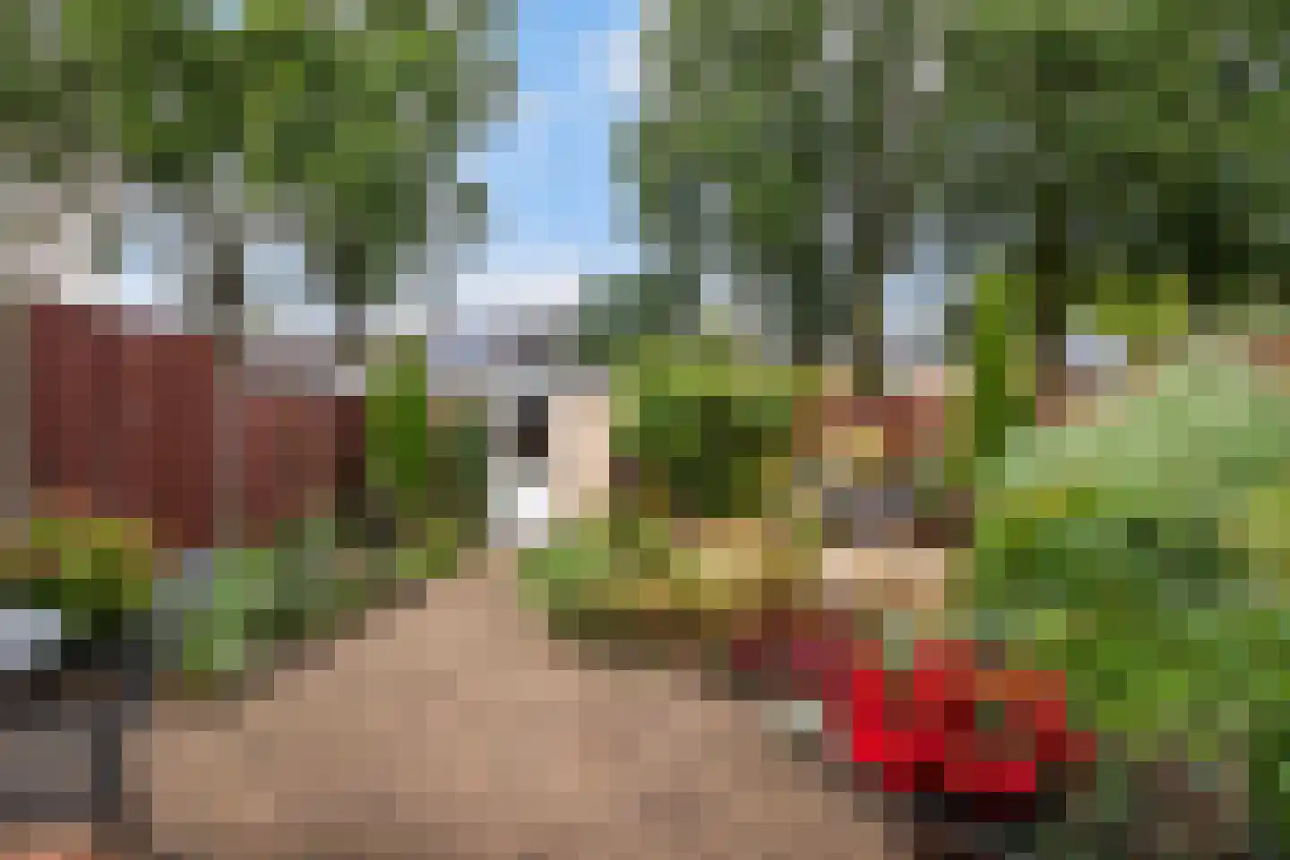 Twentehof 12 Helmond thumbnail 32