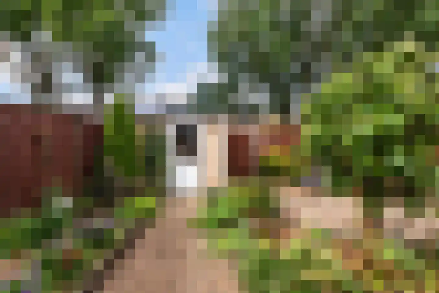 Twentehof 12 Helmond thumbnail 33