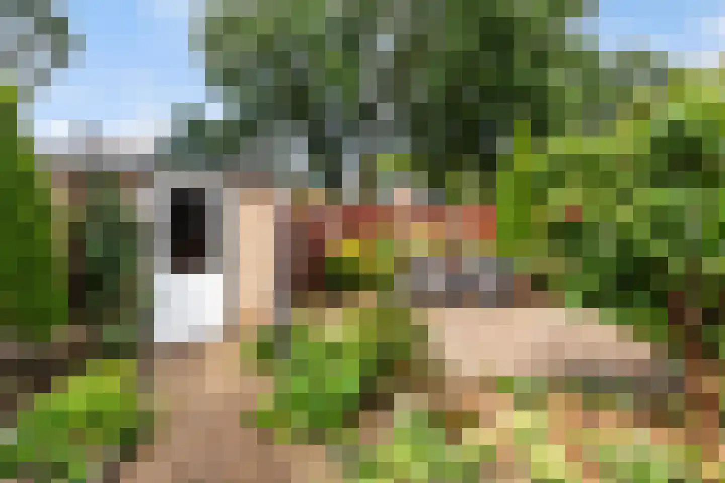 Twentehof 12 Helmond thumbnail 34
