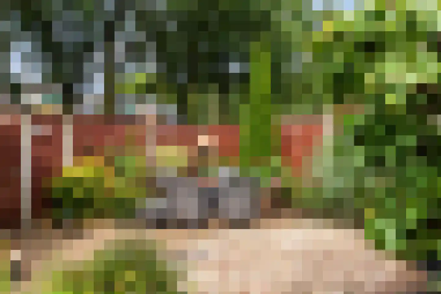 Twentehof 12 Helmond thumbnail 35