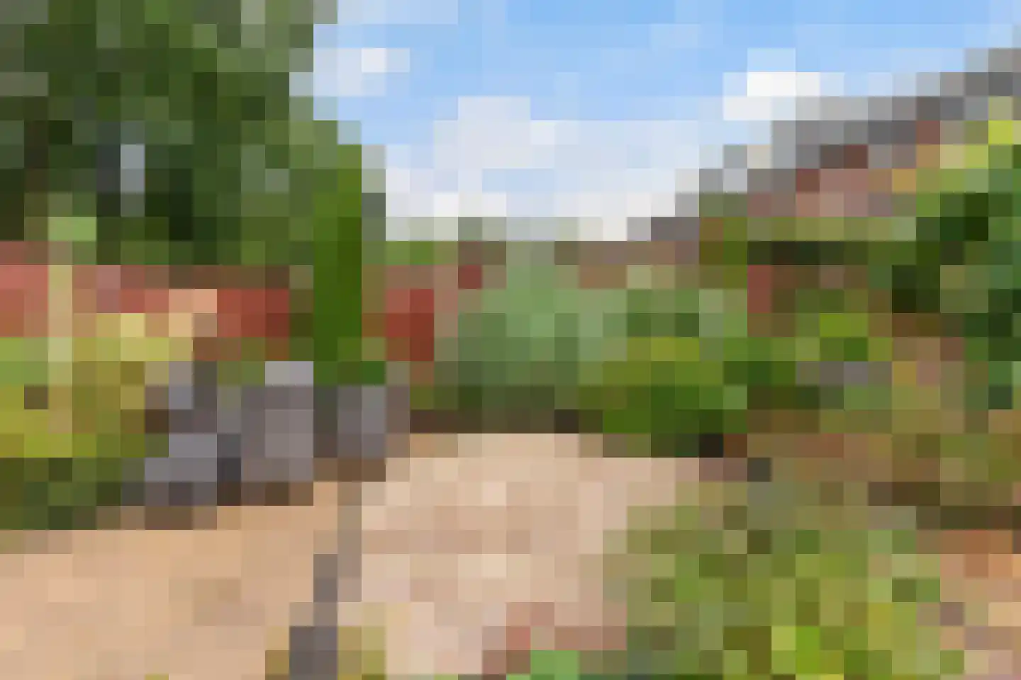 Twentehof 12 Helmond thumbnail 36