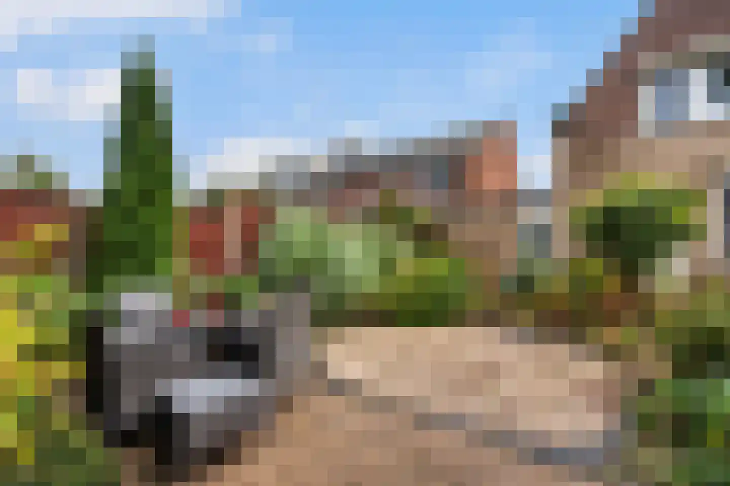 Twentehof 12 Helmond thumbnail 37