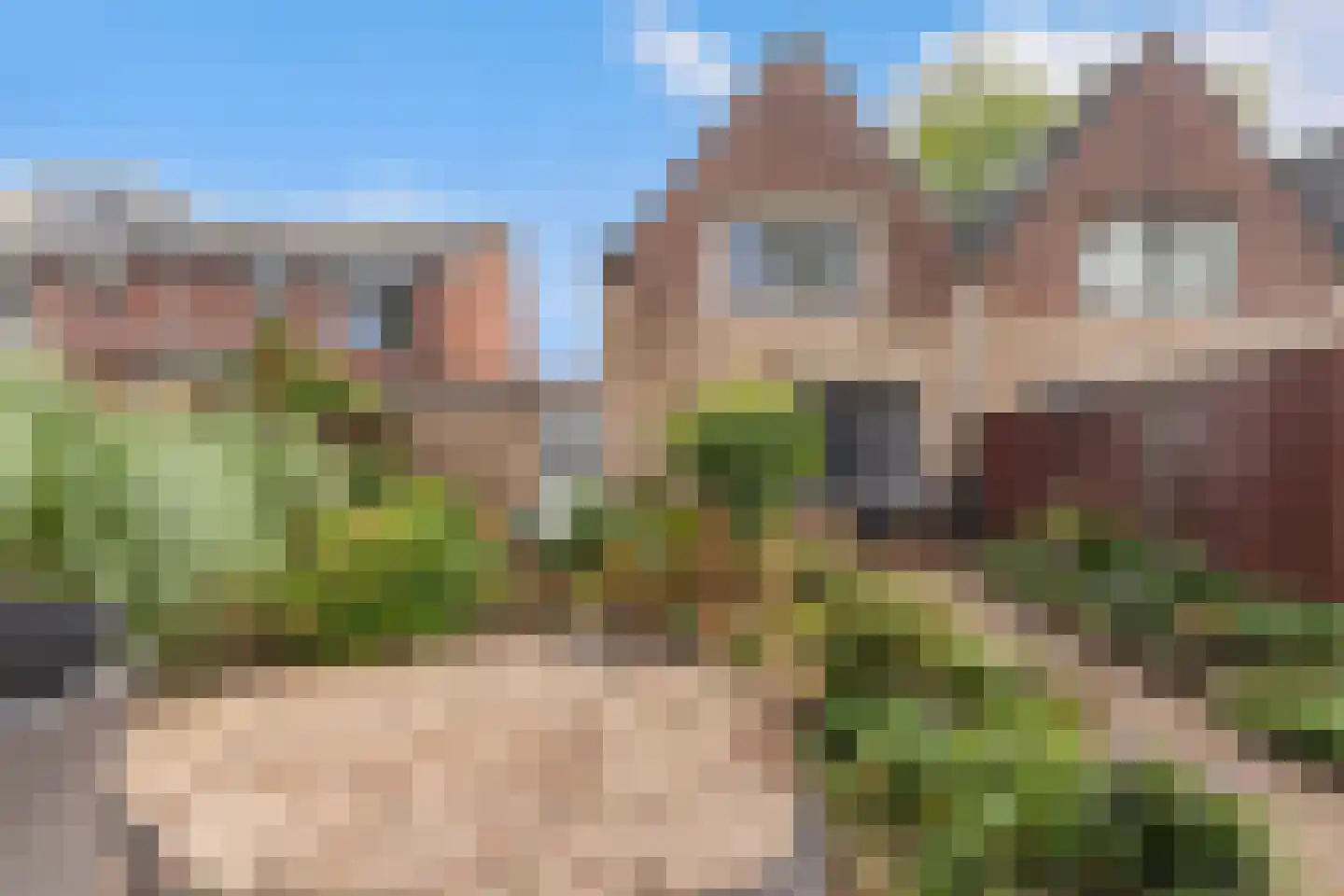 Twentehof 12 Helmond thumbnail 38