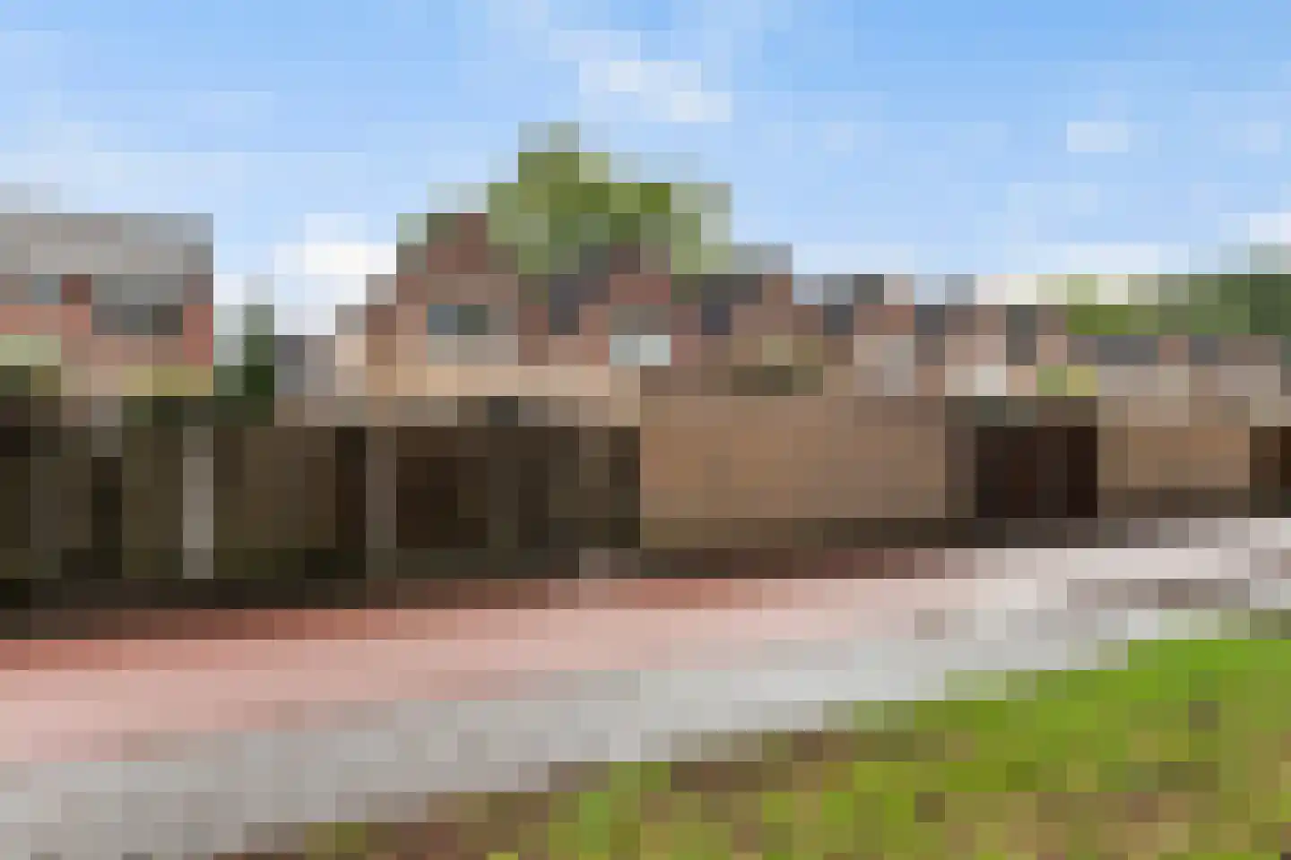 Twentehof 12 Helmond thumbnail 41