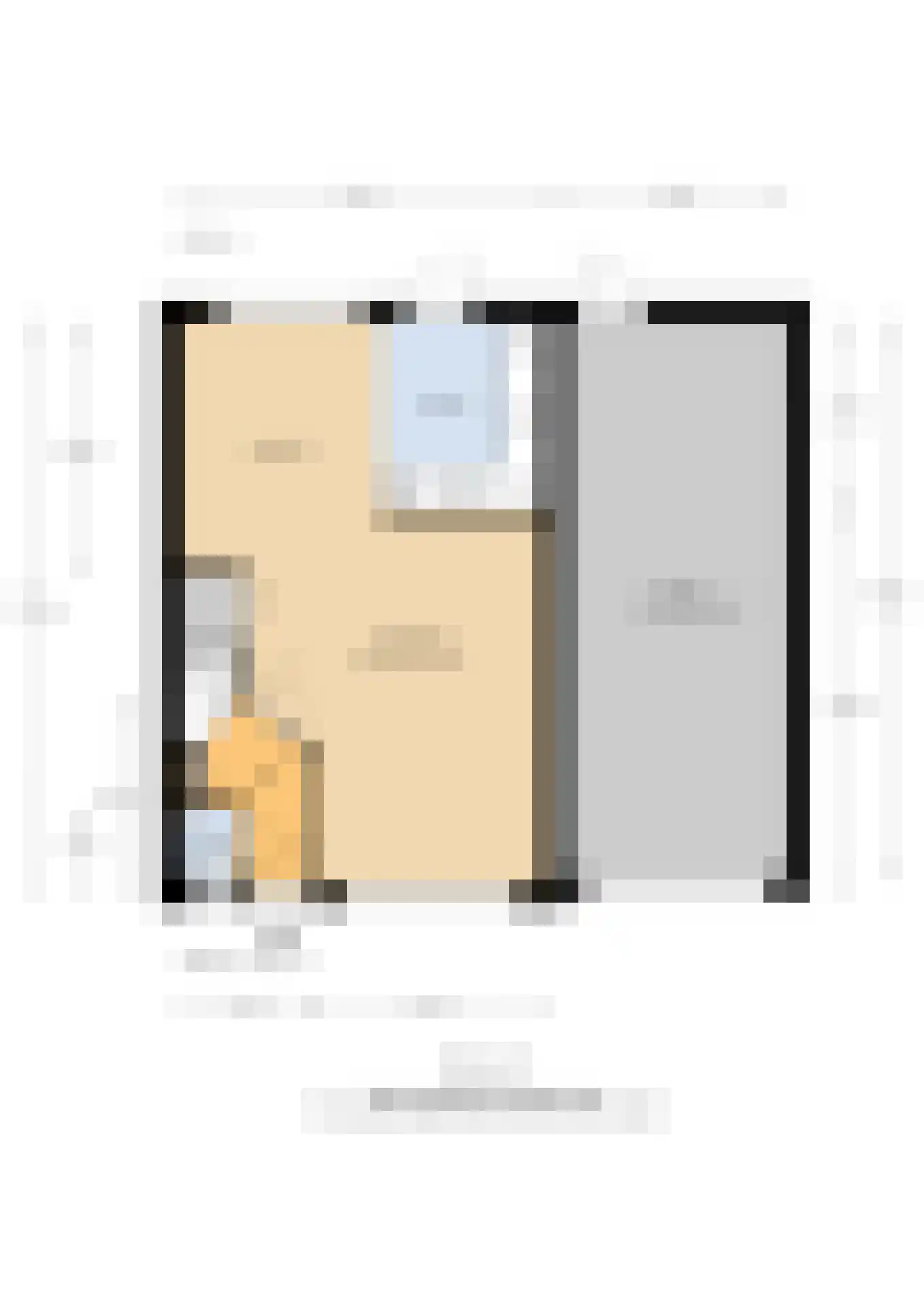Twentehof 12 Helmond thumbnail 43