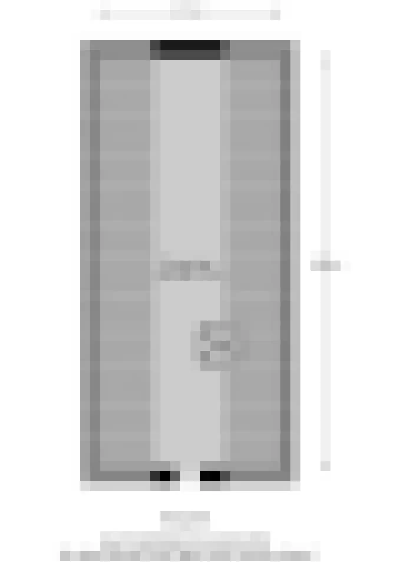 Twentehof 12 Helmond thumbnail 45