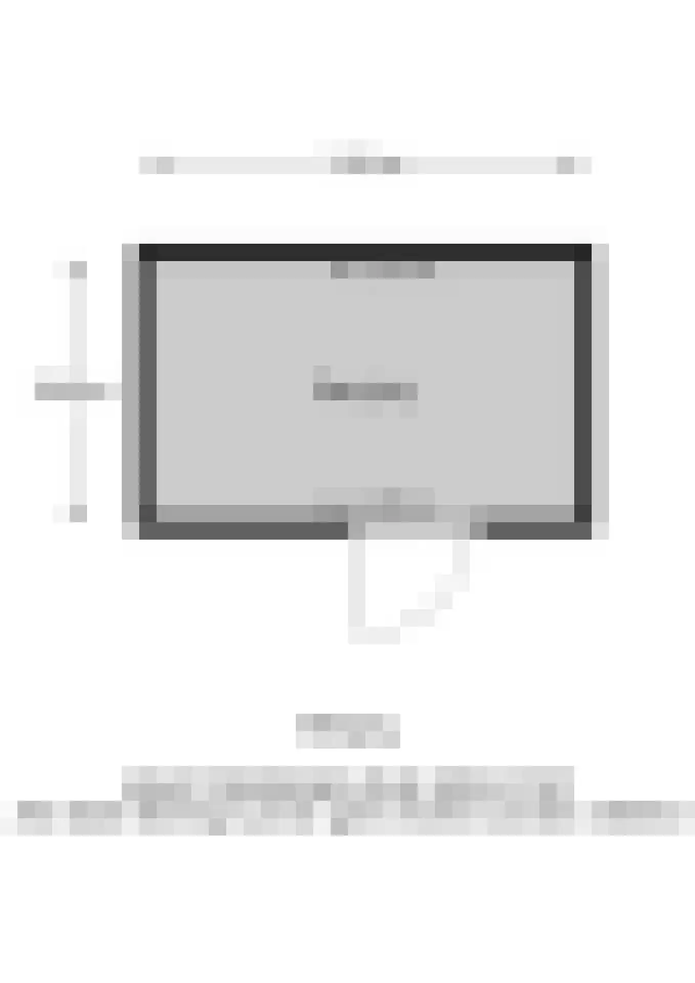 Twentehof 12 Helmond thumbnail 46