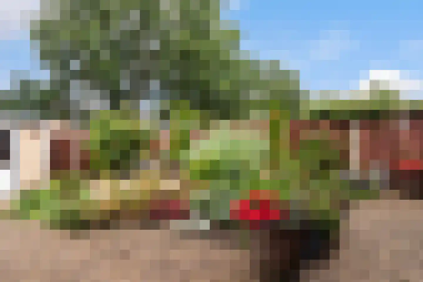 Twentehof 12 Helmond thumbnail 5