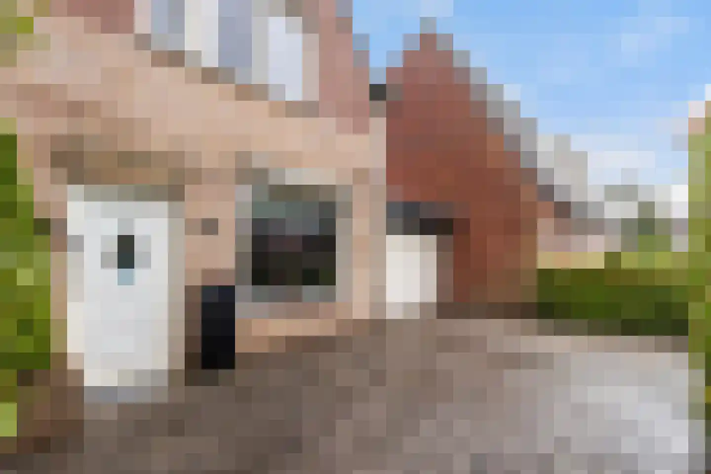 Twentehof 12 Helmond thumbnail 6
