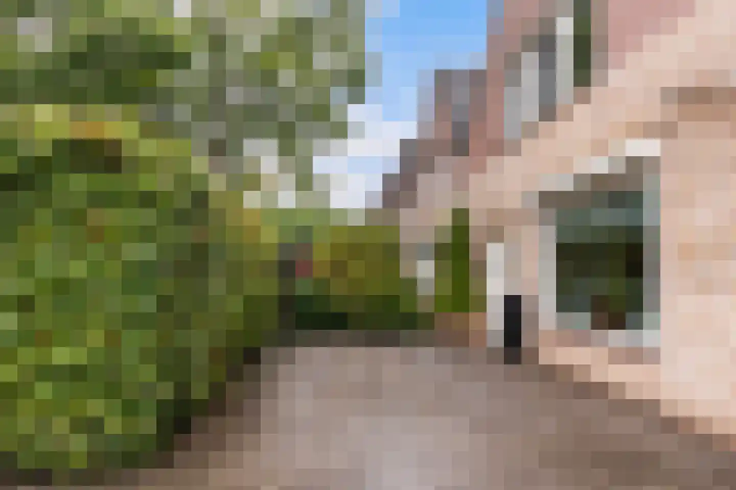 Twentehof 12 Helmond thumbnail 7