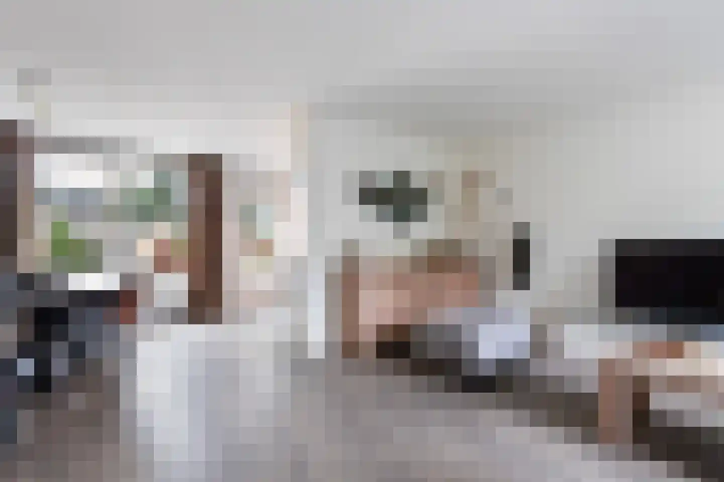 Twentehof 12 Helmond thumbnail 8