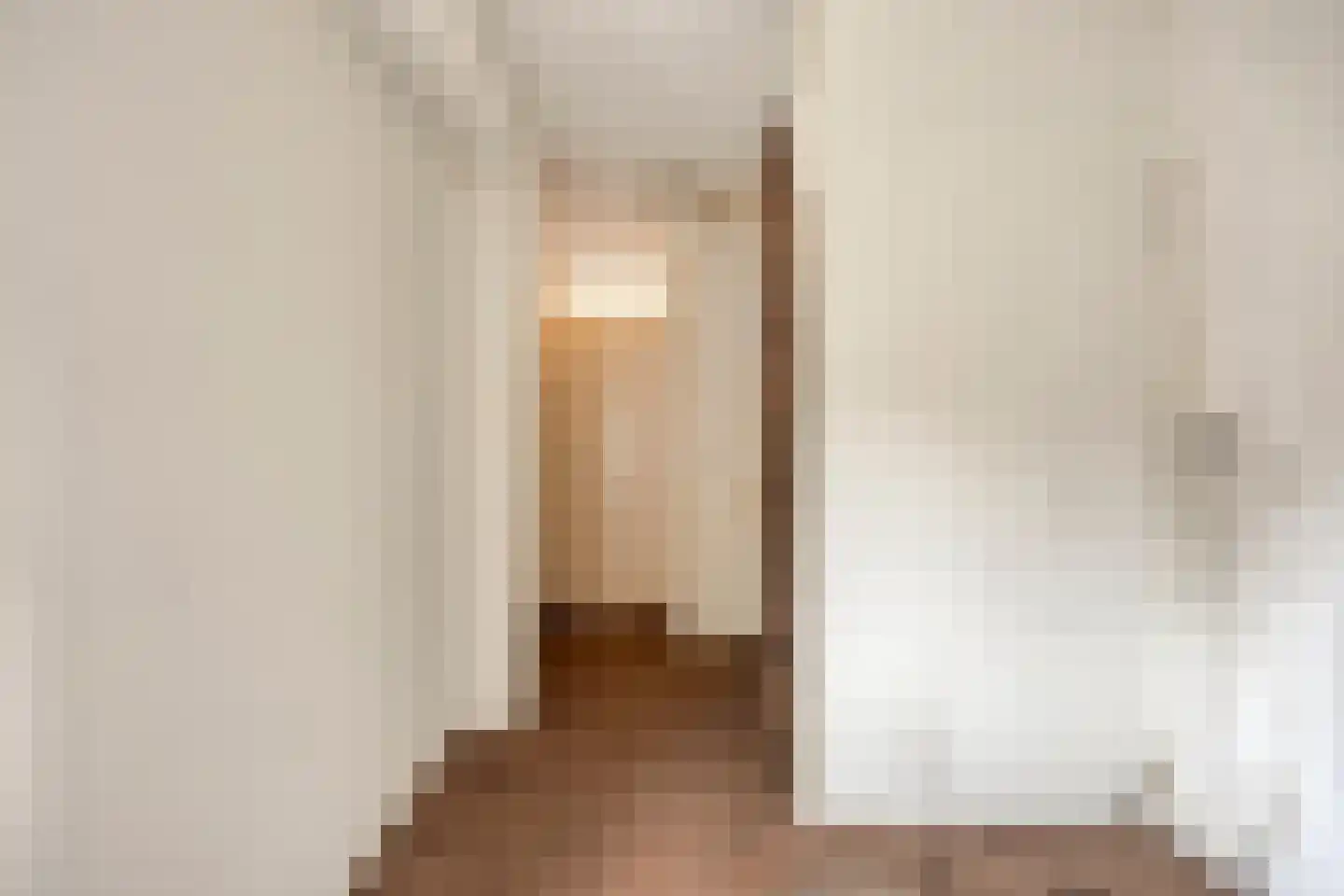 Twentehof 122 Helmond thumbnail 13