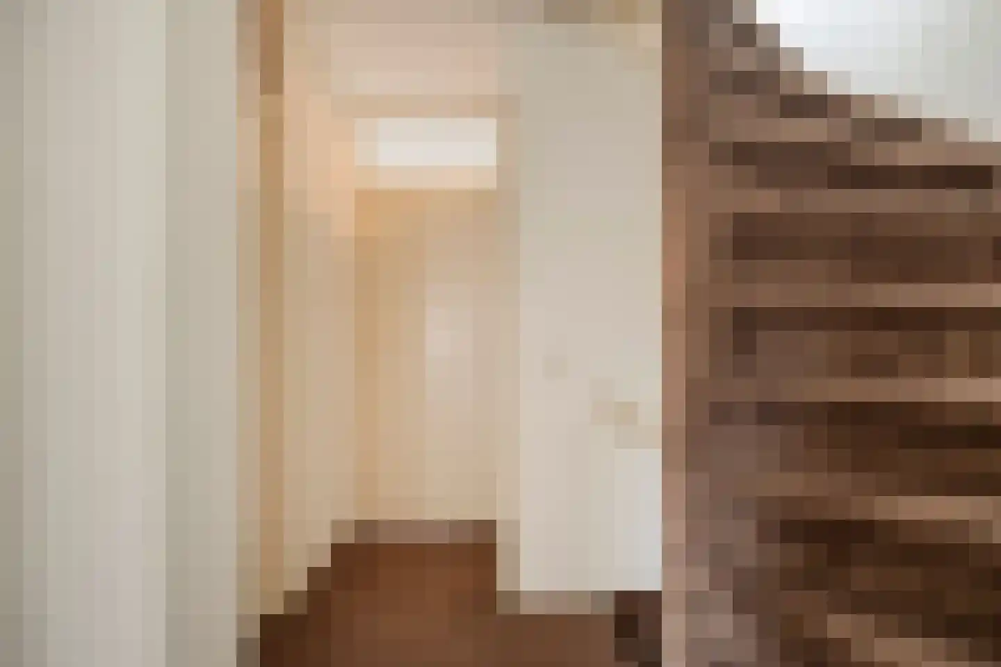 Twentehof 122 Helmond thumbnail 14