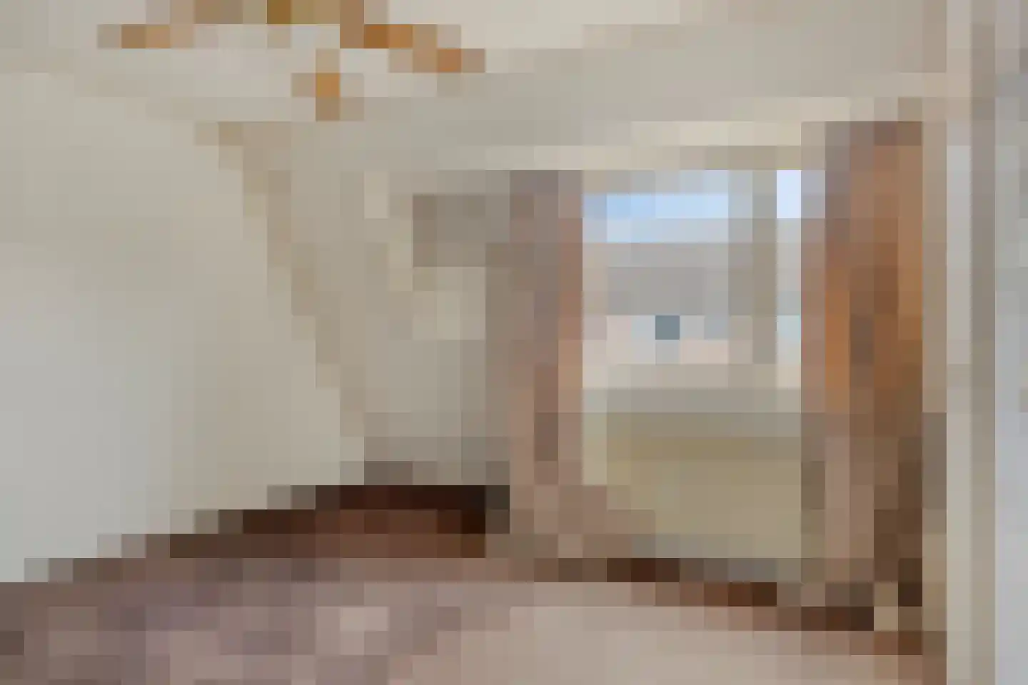 Twentehof 122 Helmond thumbnail 15