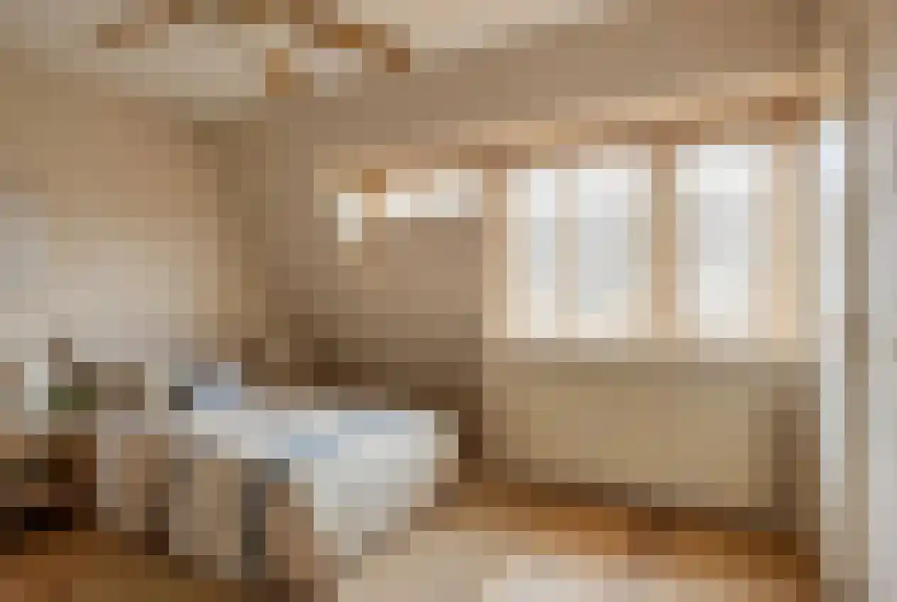Twentehof 122 Helmond thumbnail 16