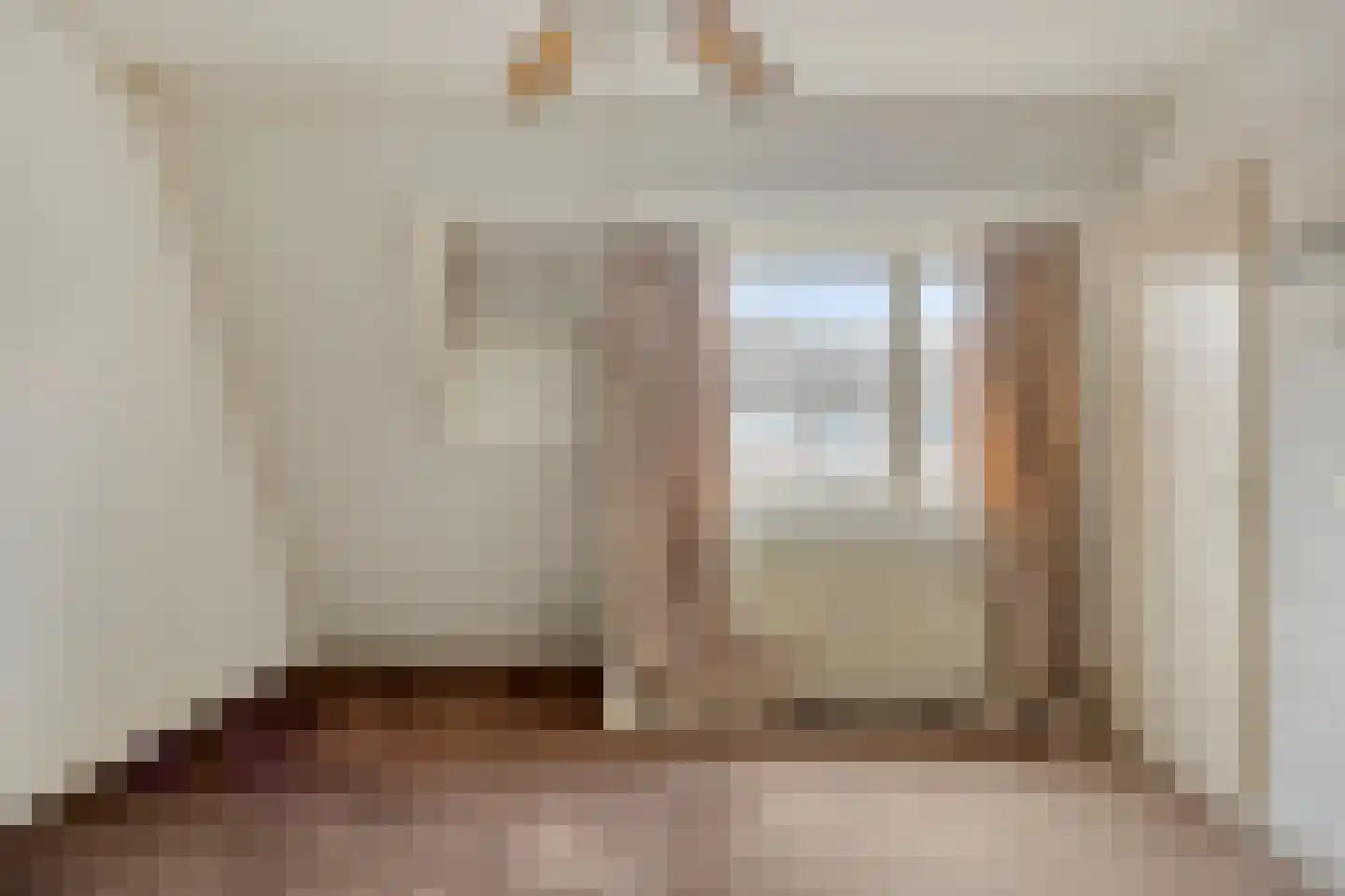 Twentehof 122 Helmond thumbnail 17