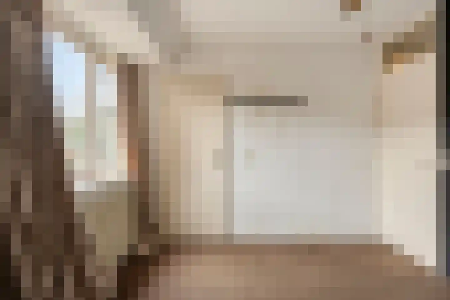 Twentehof 122 Helmond thumbnail 18