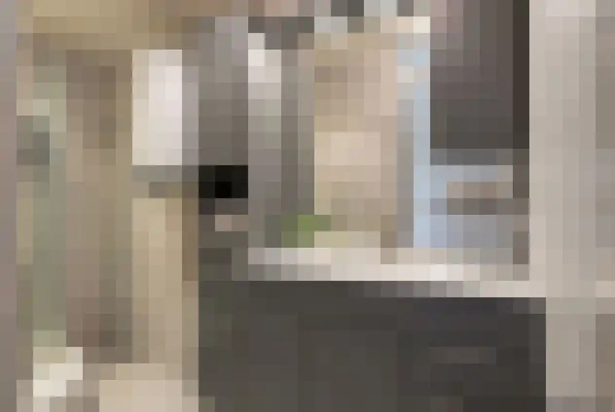 Twentehof 122 Helmond thumbnail 20