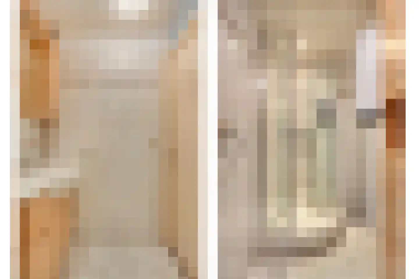 Twentehof 122 Helmond thumbnail 21
