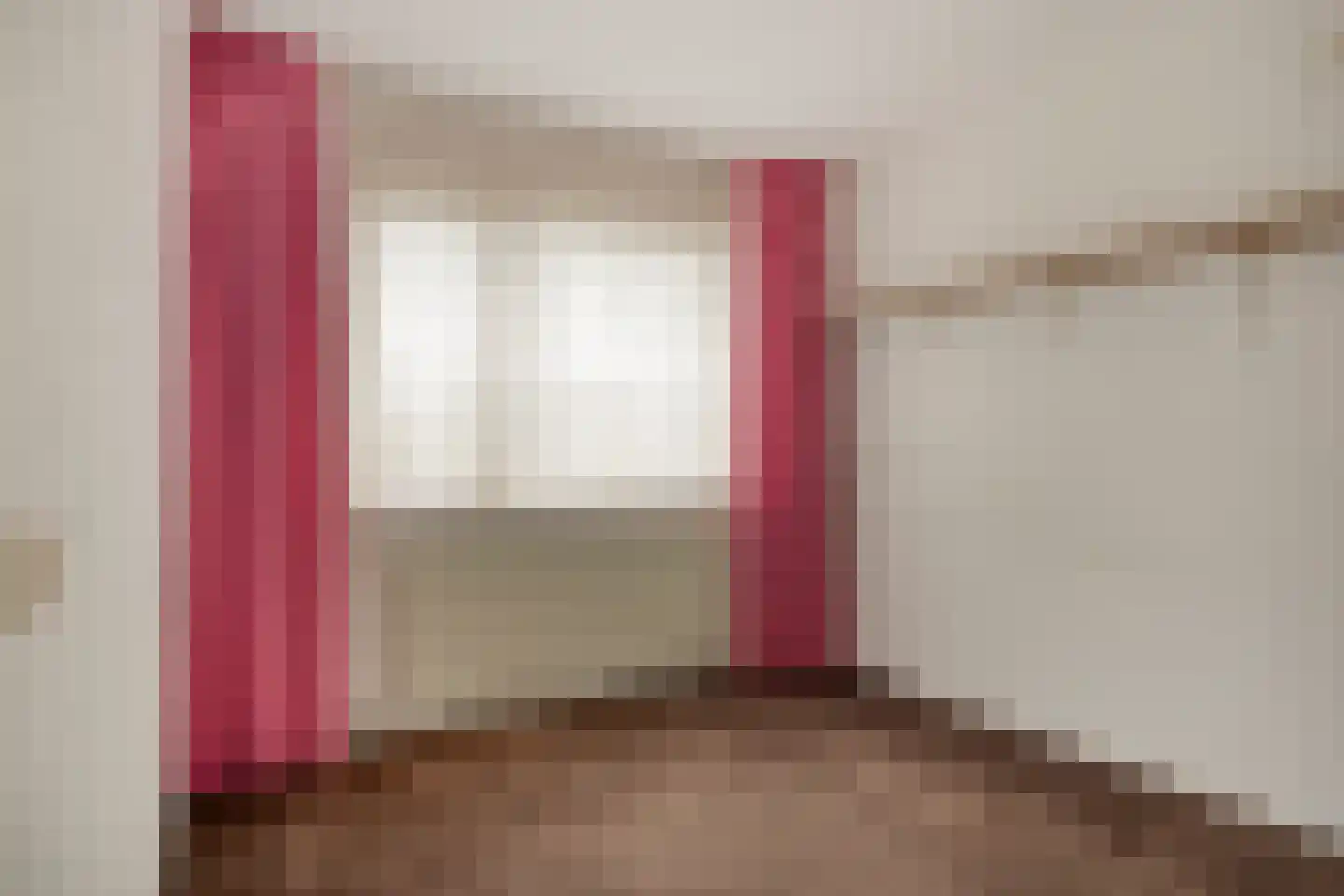 Twentehof 122 Helmond thumbnail 22