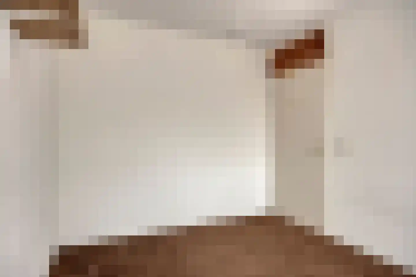 Twentehof 122 Helmond thumbnail 23
