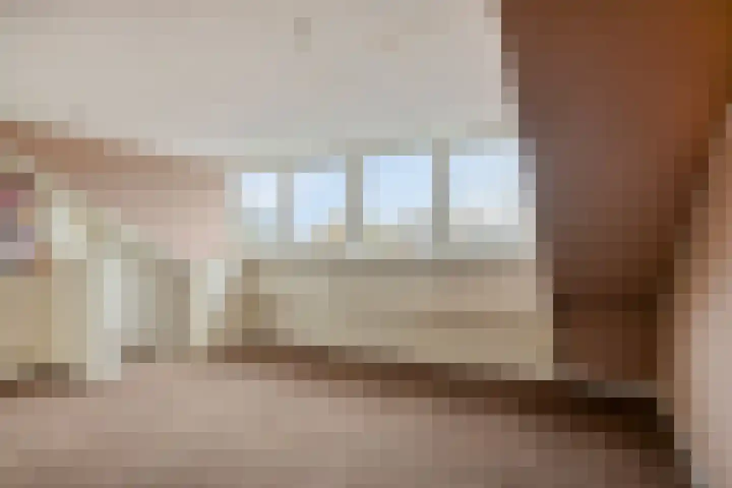 Twentehof 122 Helmond thumbnail 25