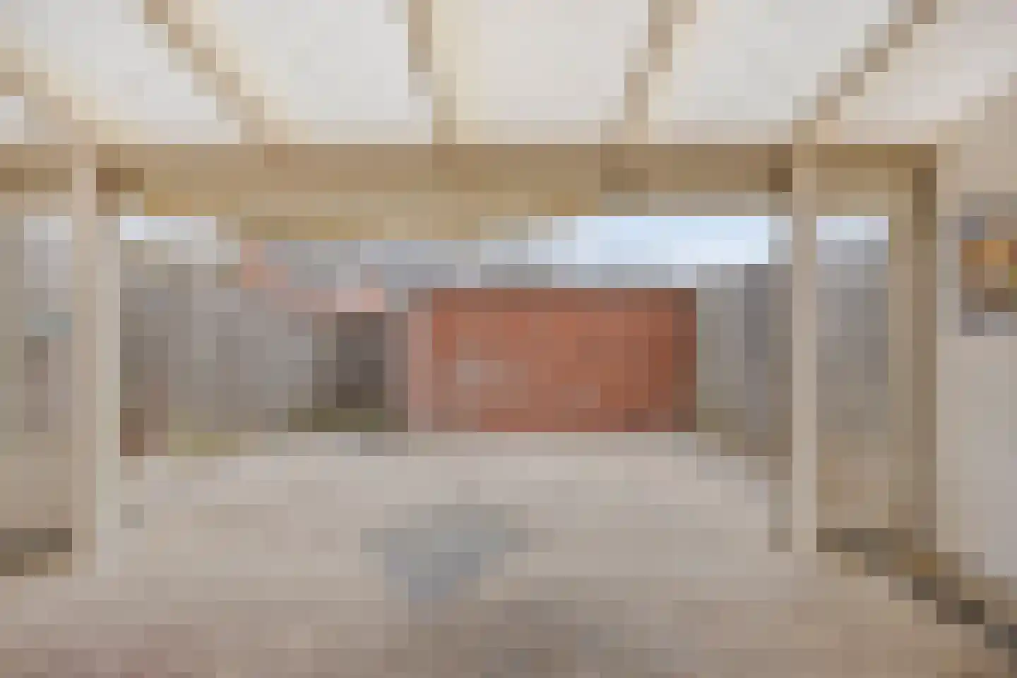 Twentehof 122 Helmond thumbnail 27