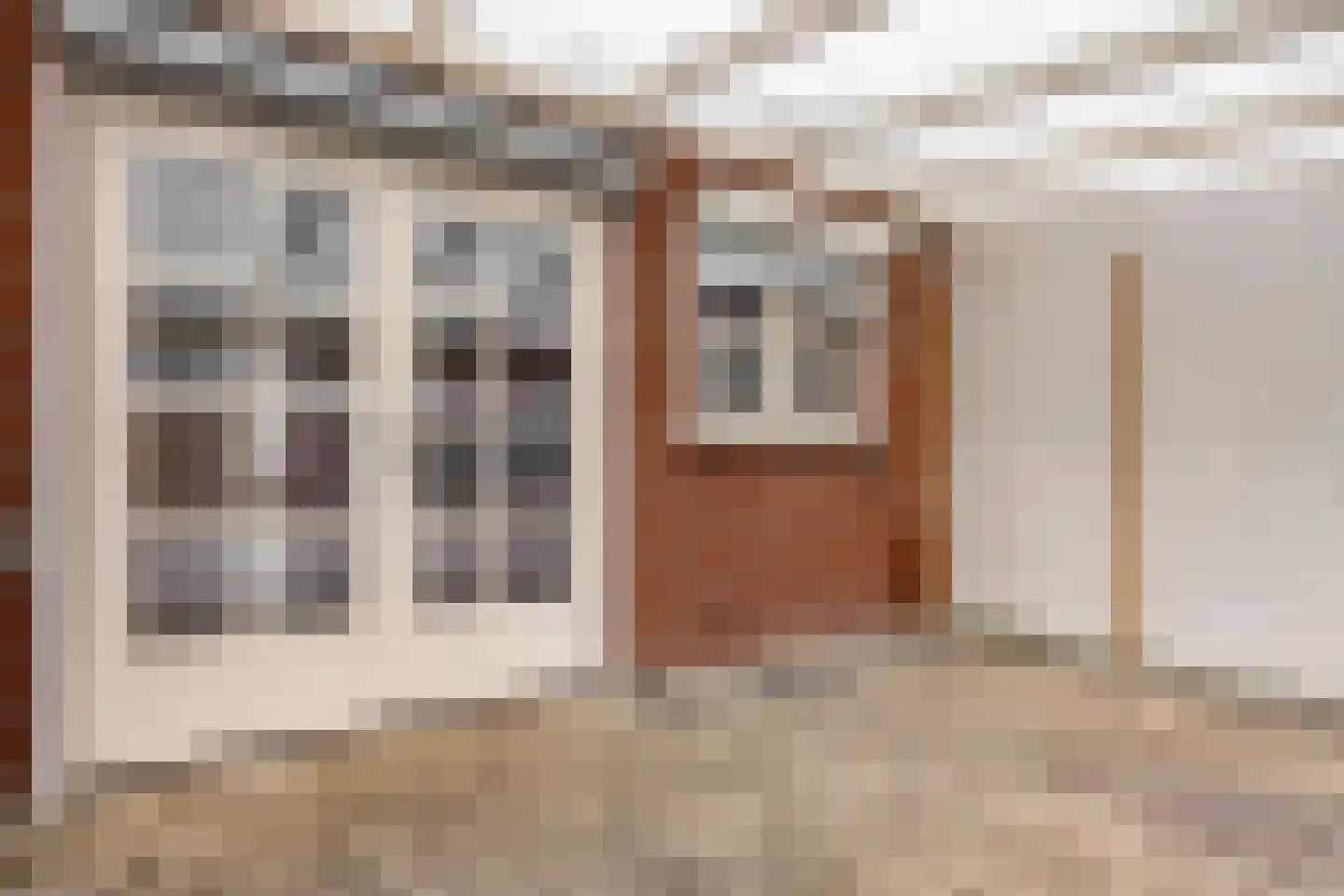 Twentehof 122 Helmond thumbnail 28