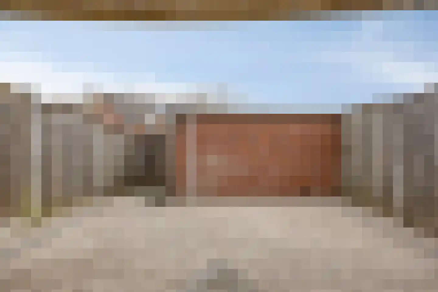 Twentehof 122 Helmond thumbnail 29