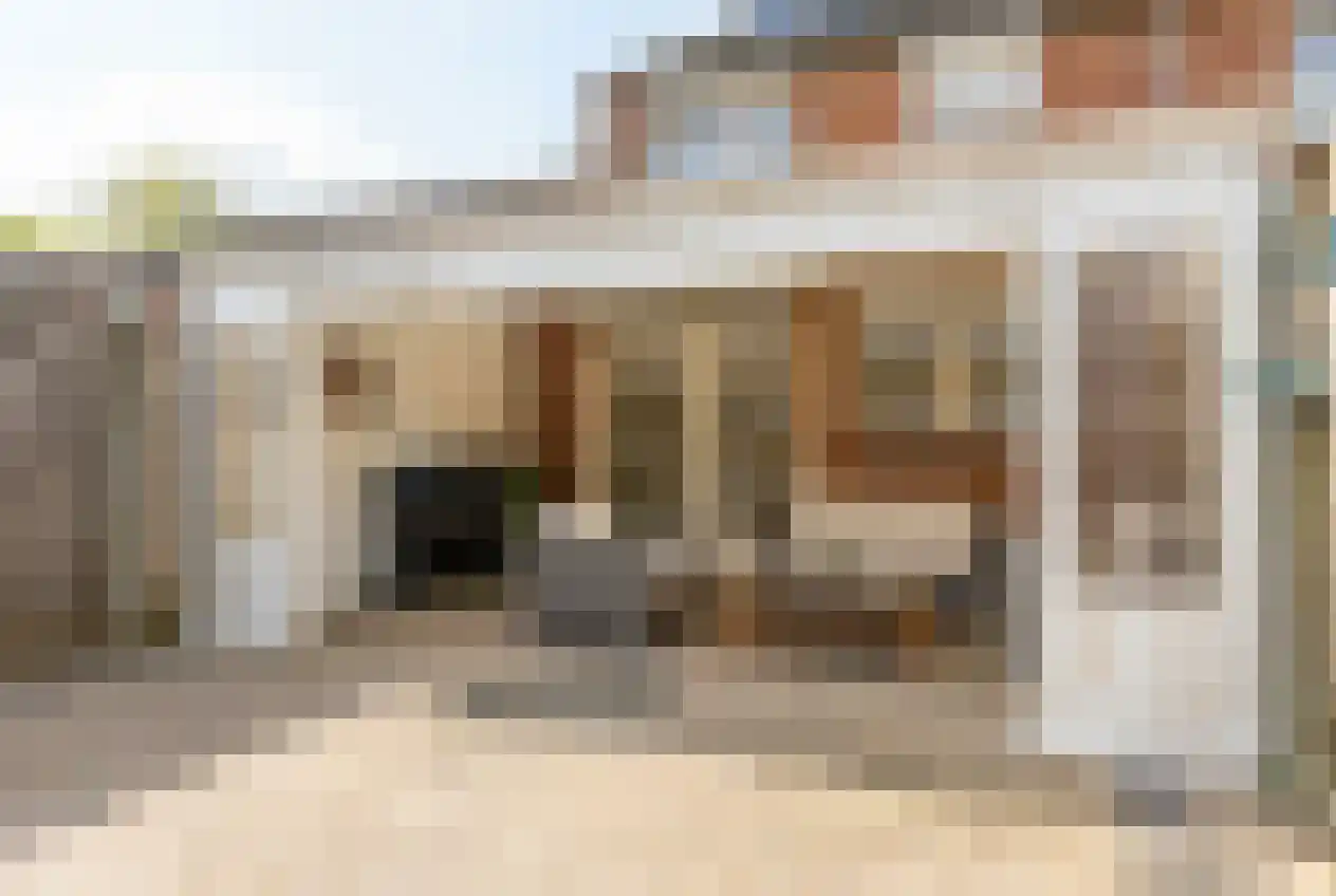 Twentehof 122 Helmond thumbnail 30