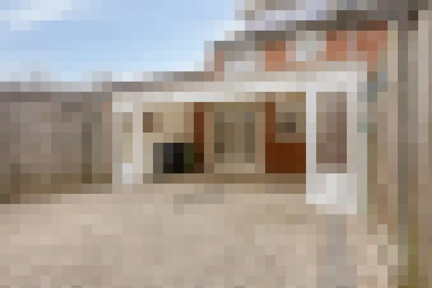 Twentehof 122 Helmond thumbnail 31