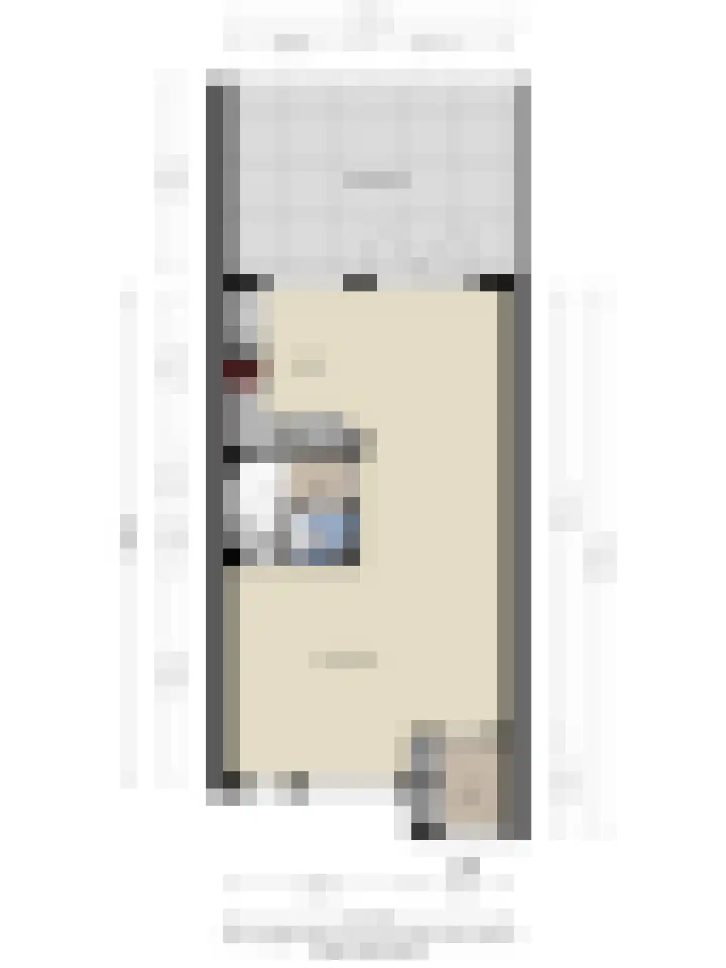 Twentehof 122 Helmond thumbnail 36