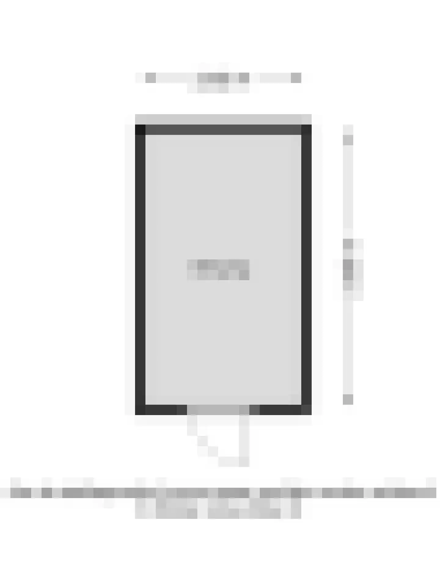 Twentehof 122 Helmond thumbnail 37