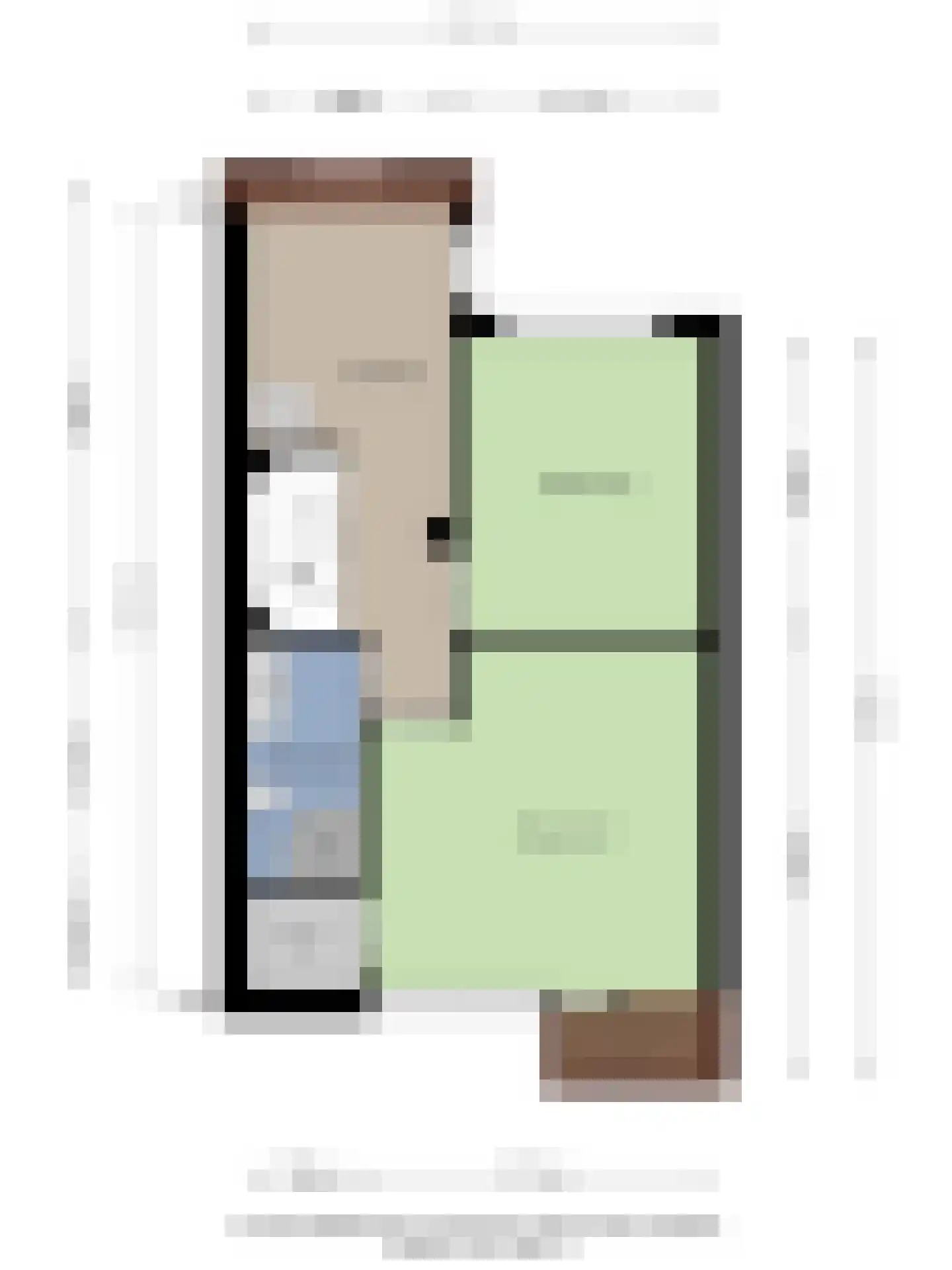 Twentehof 122 Helmond thumbnail 38