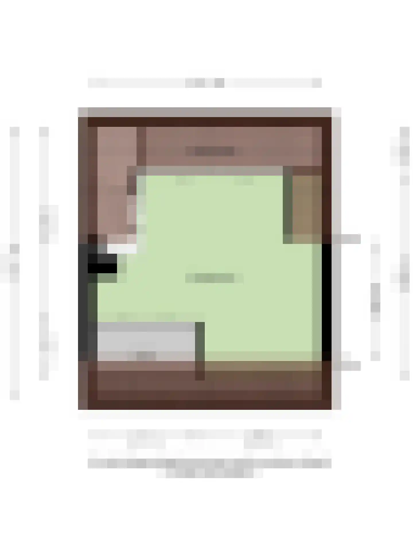 Twentehof 122 Helmond thumbnail 39