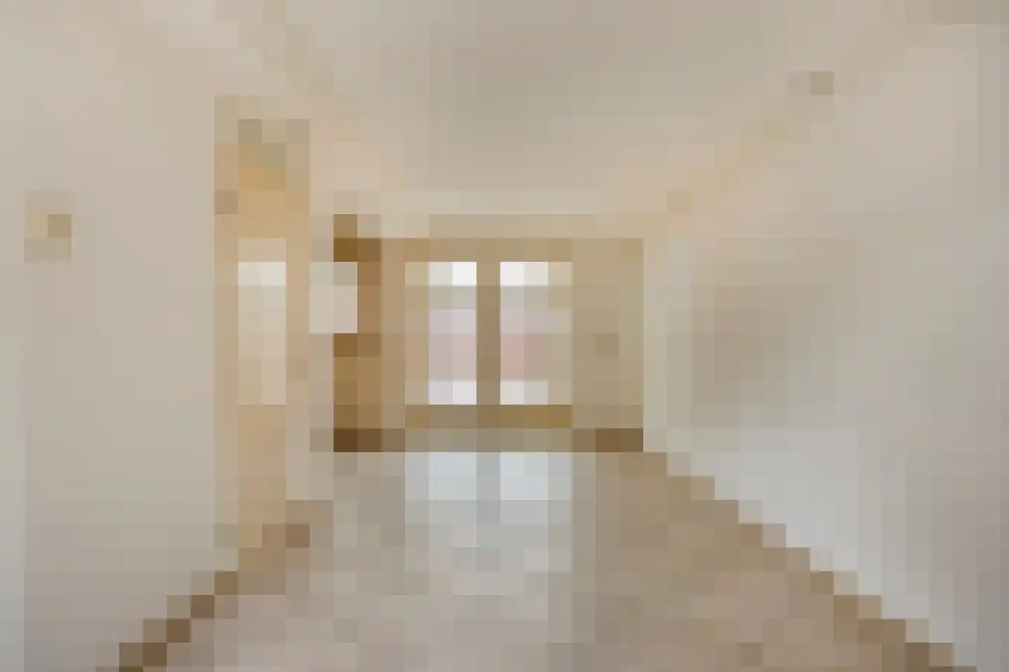 Twentehof 122 Helmond thumbnail 4