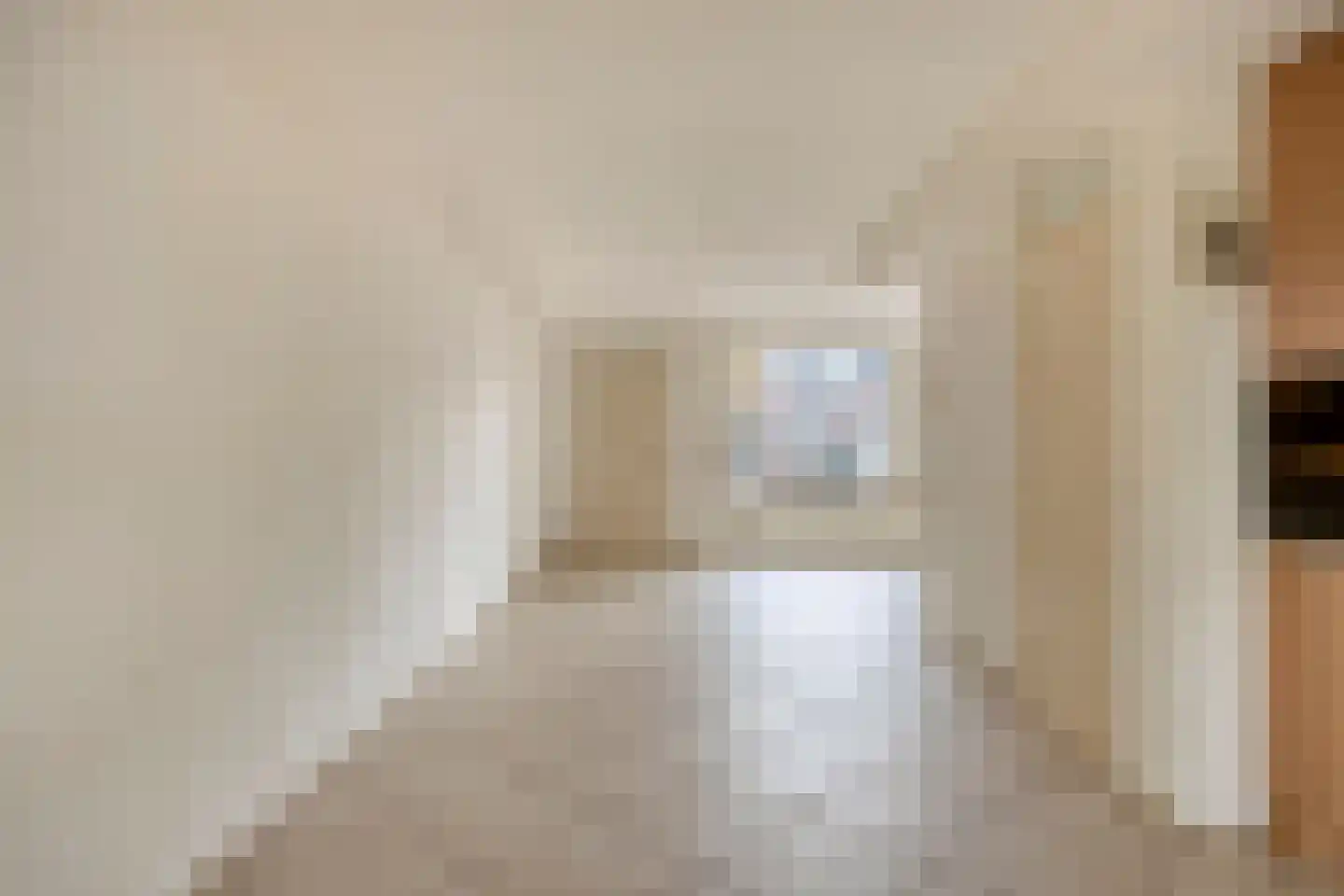 Twentehof 122 Helmond thumbnail 5