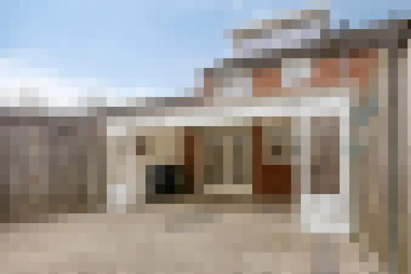 Twentehof 122 Helmond thumbnail 6