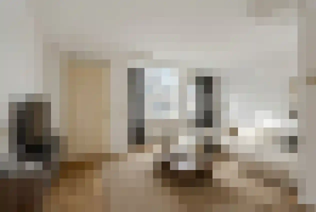Twentehof 122 Helmond thumbnail 7