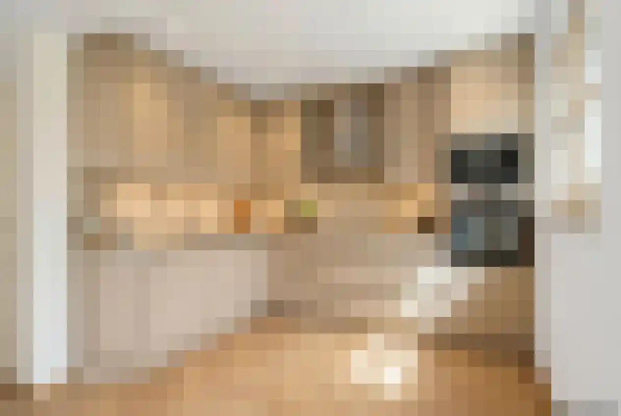 Twentehof 122 Helmond thumbnail 8